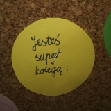 kolorowe-koleczka