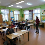 nasza-druzyna