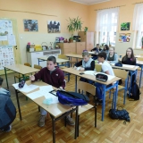druzyna-sp2-lubawka