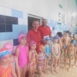podziekowania-dla-ratownikow