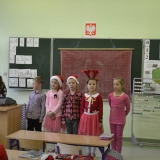 mikolaj-w-i-a