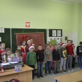 mikolaj-w-i-a