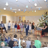 dzieci-spiewaja-koledy