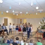 dzieci-spiewaja-koledy