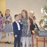 dzieci-spiewaja-koledy