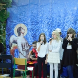 dzieci-spiewaja-koledy