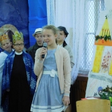 jaselka