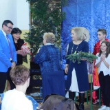 zyczenia-od-pani-burmistrz