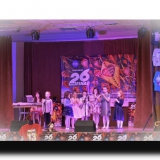 wystep-w-domu-kultury