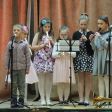 kolo-muzyczne