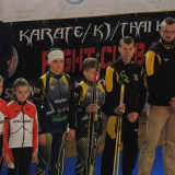 reprezentacje-klubow