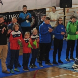 reprezentacje-klubow