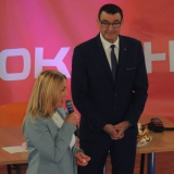 pani-marszalek-krawczyk
