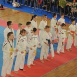 przysiega-karatekow