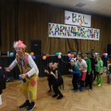 bal-karnawalowy