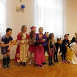 bal-karnawalowy