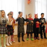 bal-karnawalowy