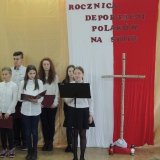 dzieci-mowia-wiersze