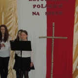 dzieci-mowia-wiersze