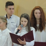 dzieci-mowia-wiersze