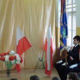sztandar-szkoly