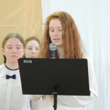 dzieci-mowia-wiersze