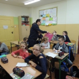 konkurs-na-najsympatyczniejsza-osobe