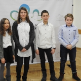 reprezentanci-szkoly