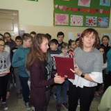 najsympatyczniejsza-kolezanka
