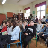 publicznosc