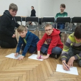 dzieci-rysuja-komiksy