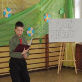 przewodniczacy-su