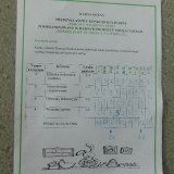 lista