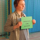 mlodzi-aktorzy