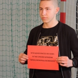 mlodzi-aktorzy