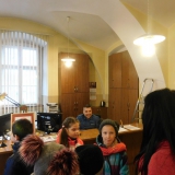 prezenty-dla-urzednikow