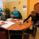 prezenty-dla-urzednikow