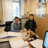 prezenty-dla-urzednikow