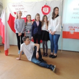 finalisci