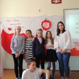 finalisci
