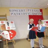 prowadzace