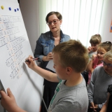 rozwiazywanie-krzyzowki