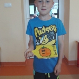 dzieci-robia-prezenty-dla-rodzicow