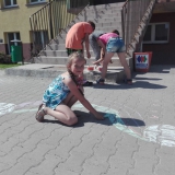 malowanie-kreda