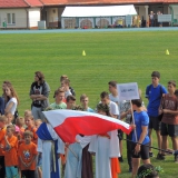 oficjalne-rozpoczecie