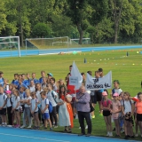 oficjalne-rozpoczecie