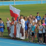 oficjalne-rozpoczecie