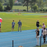 oficjalne-rozpoczecie
