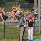 oficjalne-rozpoczecie