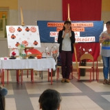 konkurs-ortograficzny-dla-niepodleglej